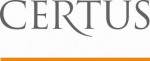 Certus
