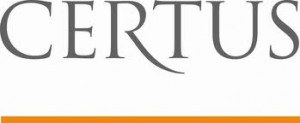Certus