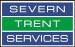 Severn Trent