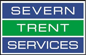 Severn Trent
