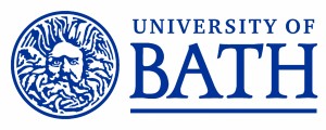 University of Bath