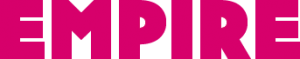 Empire