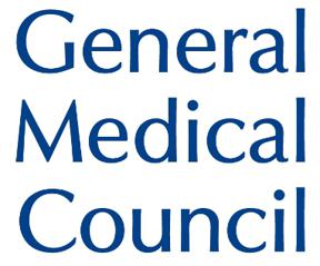 General Medical Council
