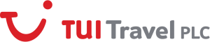 Tui Travel