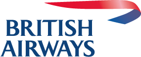 British Airways