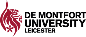 De Montfort University
