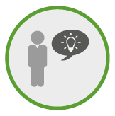 Leadership & management - leading innovation & change