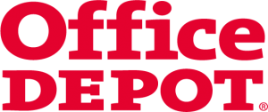 Office Depot