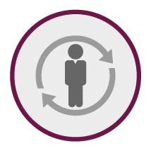 PREPARING FOR SUCCESS