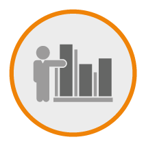 DELIVERING SUCCESSFUL PROJECTS