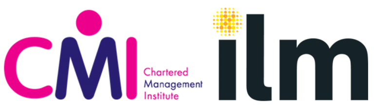 CMI and ILM qualification