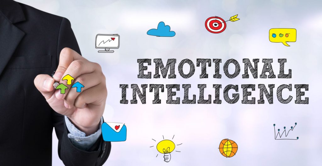 Emotional Intelligence