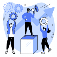 Leadership Training from Fuel Learning